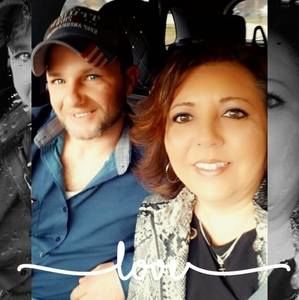 Meet your Posher, Eva